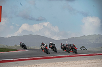 motorbikes;no-limits;peter-wileman-photography;portimao;portugal;trackday-digital-images